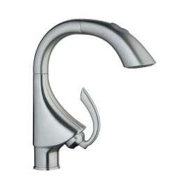 Grohe K4 32073