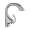 Grohe K4 32073SD0