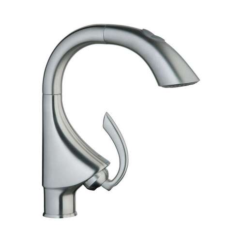 Grohe K4 32073