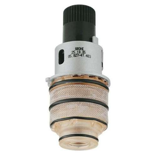 Grohe 47483000