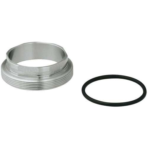 Grohe 47743000
