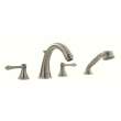 Grohe Geneva 18734EN0