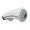 Grohe LadyLux 46173SD0