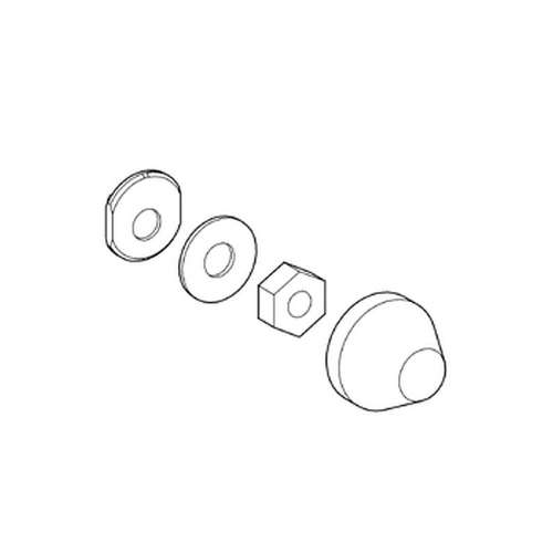 Grohe 43511SH0