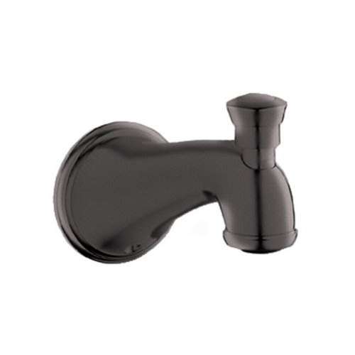 Grohe Geneva 13610ZB0