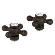 Grohe Geneva 18733ZB0