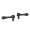 Grohe Geneva 18734ZB0