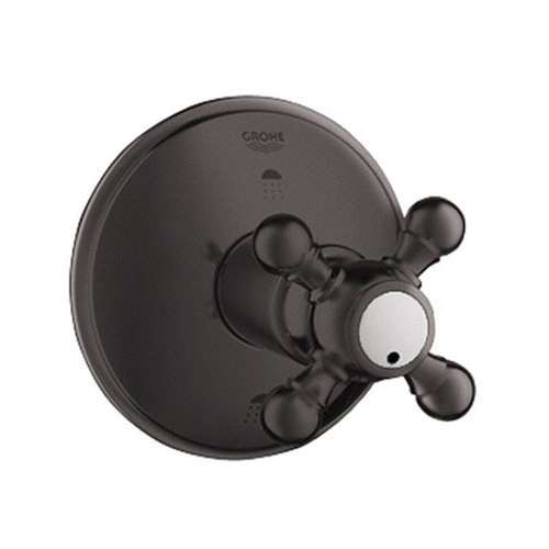 Grohe Geneva 19219ZB0