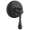 Grohe Geneva 19220ZB0