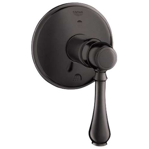 Grohe Geneva 19220ZB0
