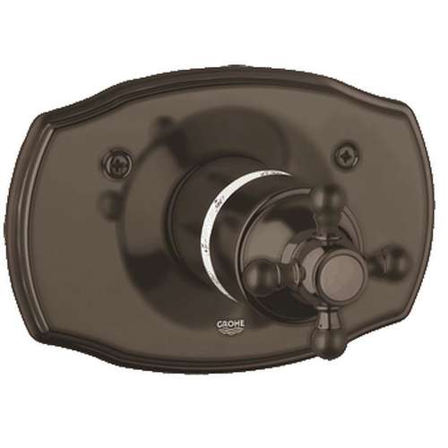 Grohe Geneva 19615ZB0