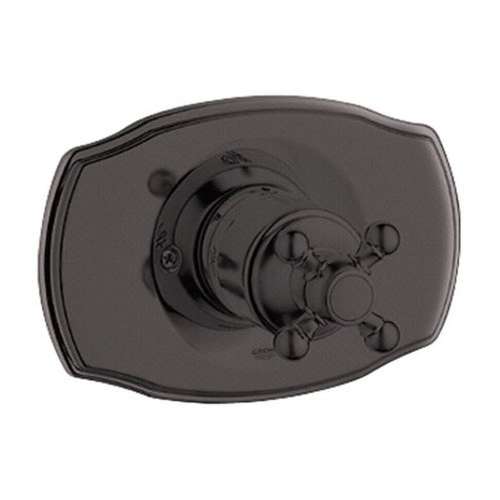 Grohe Geneva 19725ZB0