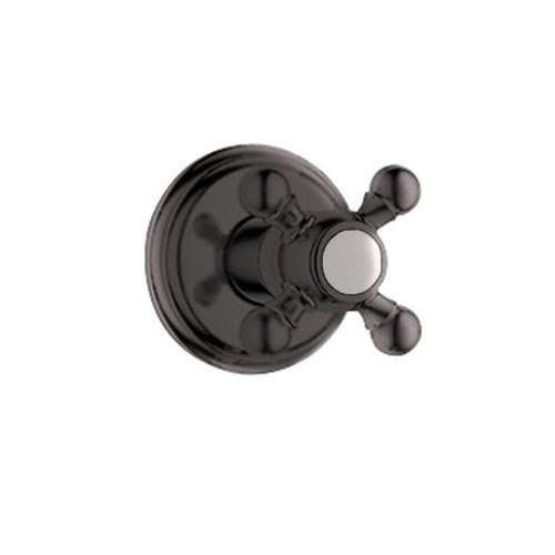 Grohe Geneva 19829ZB0