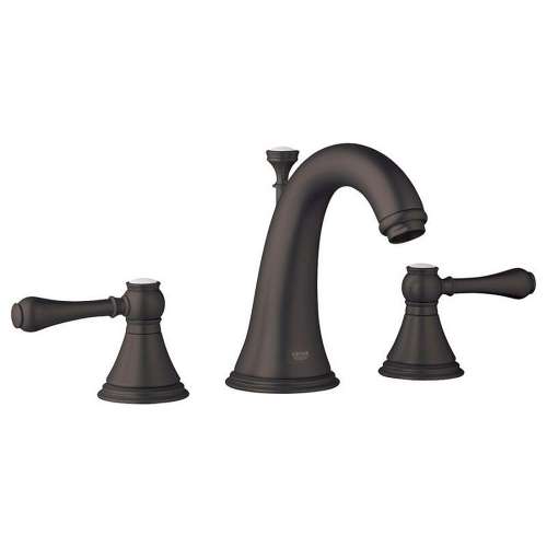 Grohe Geneva 20801ZB0
