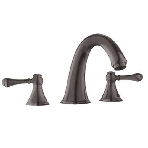 Grohe Geneva 25054ZB0