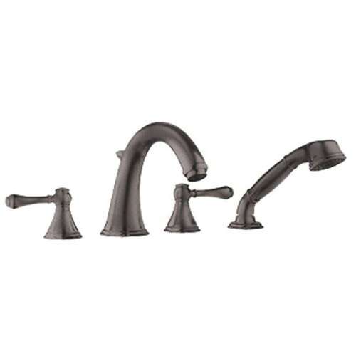 Grohe Geneva 25506ZB0