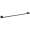 Grohe Geneva 40146ZB0