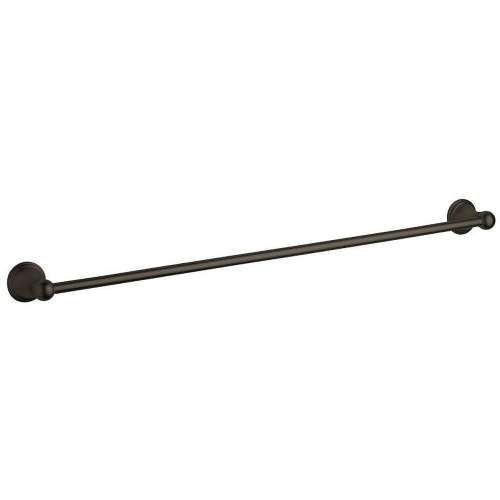Grohe Geneva 40146ZB0