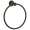 Grohe Geneva 40151ZB0
