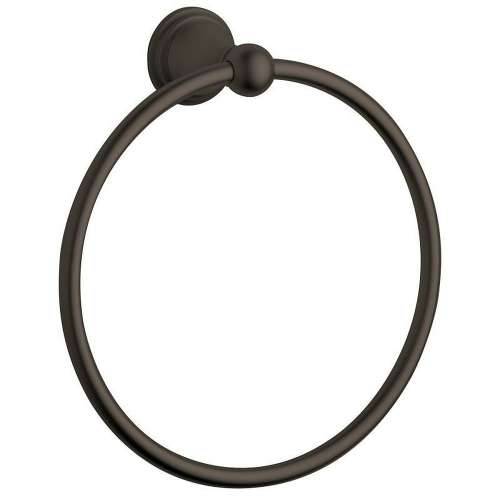 Grohe Geneva 40151ZB0