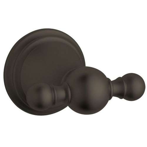 Grohe Geneva 40155ZB0