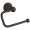 Grohe Geneva 40156ZB0