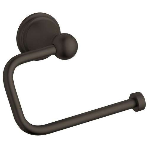 Grohe Geneva 40156ZB0