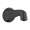 Grohe Seabury 13615ZB0