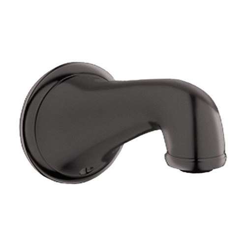 Grohe Seabury 13615ZB0