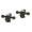 Grohe Seabury 18731ZB0