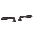 Grohe Seabury 18732ZB0