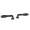 Grohe Seabury 18732ZB0