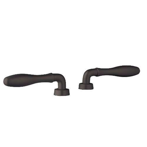 Grohe Seabury 18732ZB0