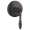 Grohe Seabury 19221ZB0