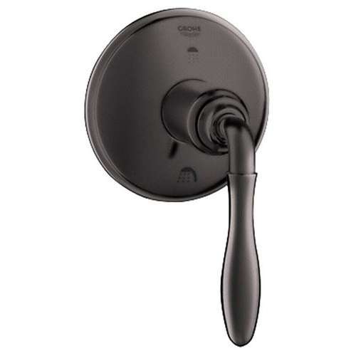 Grohe Seabury 19221ZB0