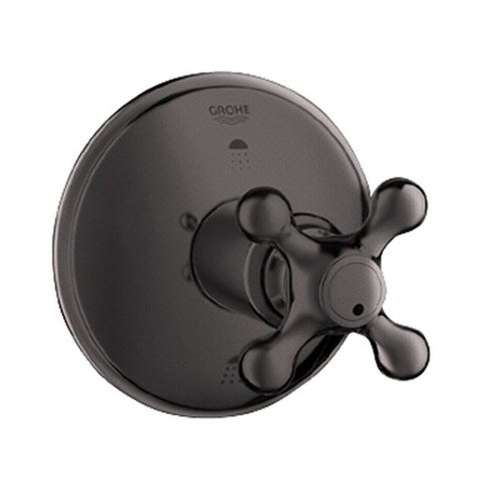Grohe Seabury 19222ZB0