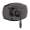 Grohe Seabury 19614ZB0