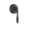 Grohe Seabury 19828ZB0