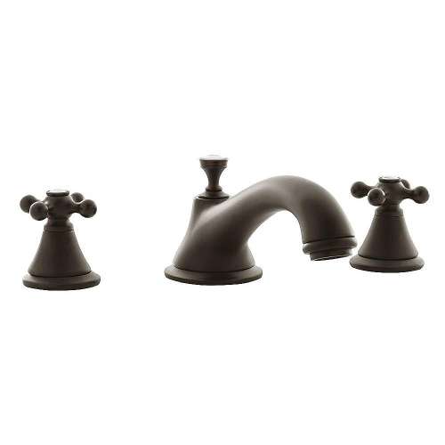 Grohe Seabury 25055ZB0