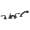 Grohe Seabury 25502ZB0