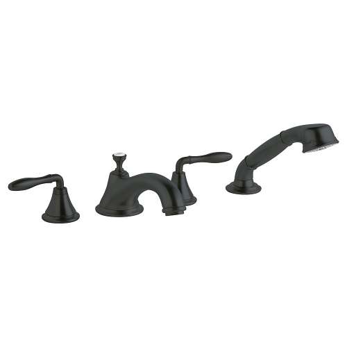 Grohe Seabury 25502ZB0
