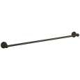 Towel Bars