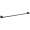 Grohe Seabury 40157ZB0