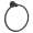 Grohe Seabury 40158ZB0