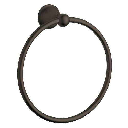 Grohe Seabury 40158ZB0