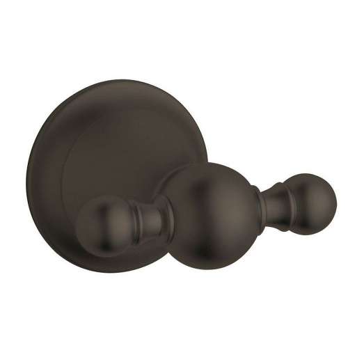 Grohe Seabury 40159ZB0