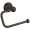 Grohe Seabury 40160ZB0