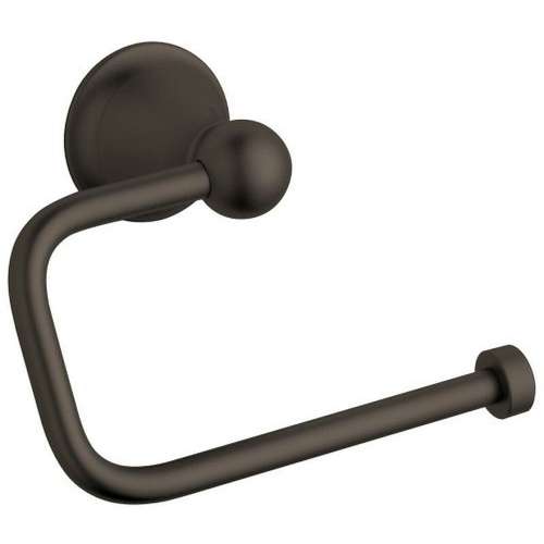 Grohe Seabury 40160ZB0