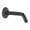 Grohe Geneva 27012ZB0