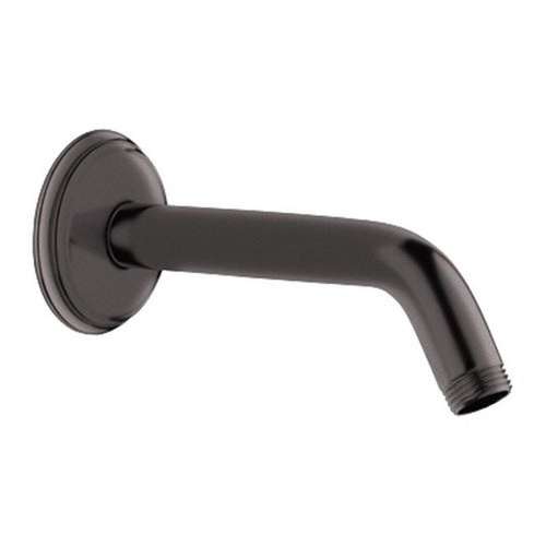 Grohe Geneva 27012ZB0